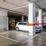 Sapphire Luxury Suite - Piscina&Parking