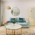 Sapphire Luxury Suite - Parking Gratis