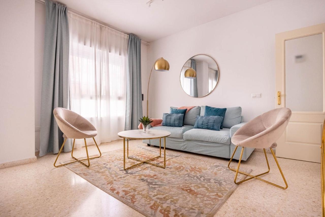 Sapphire Luxury - Parking Gratis Appartement *