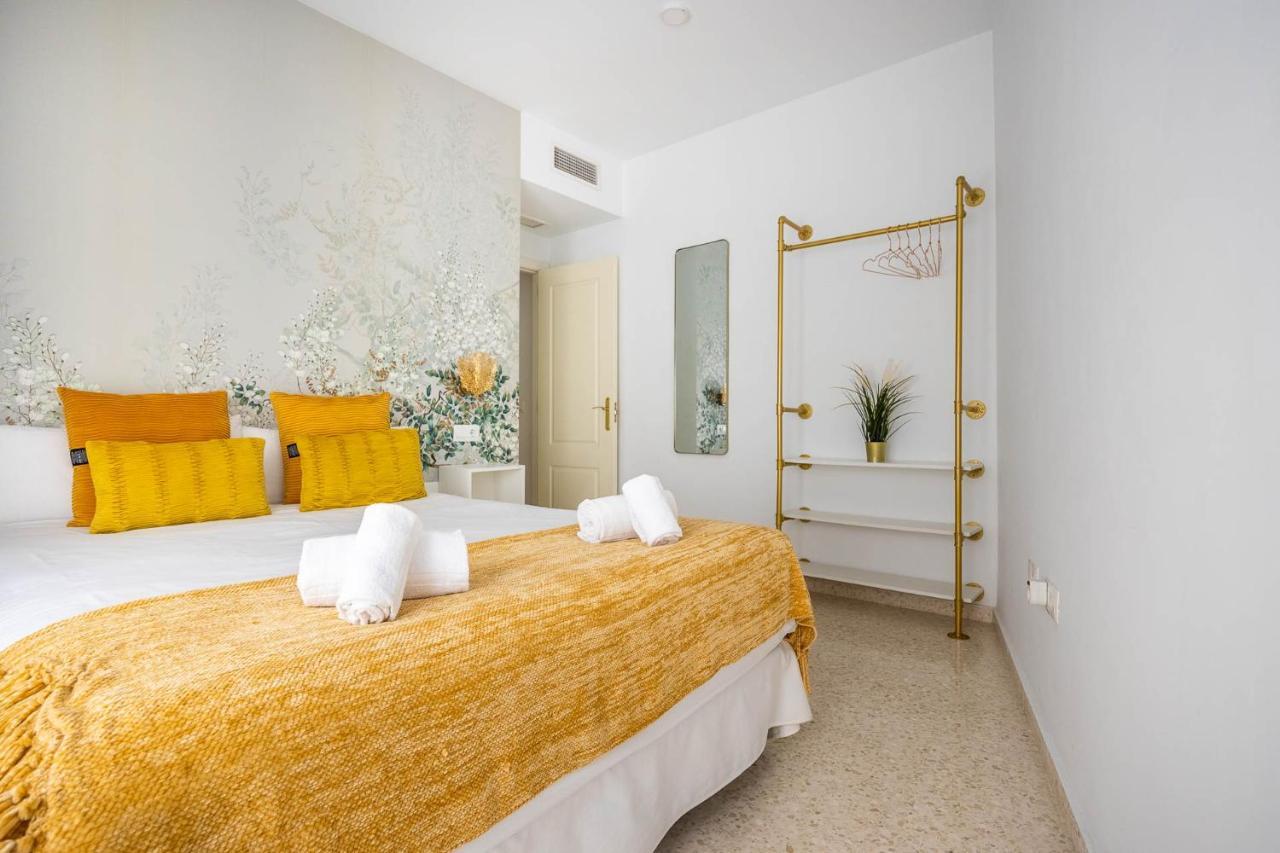Sapphire Luxury - Parking Gratis Appartement