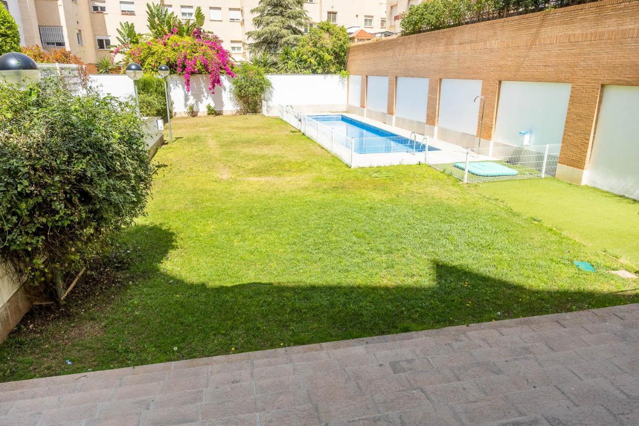 Appartement Sapphire Luxury - Parking Gratis *