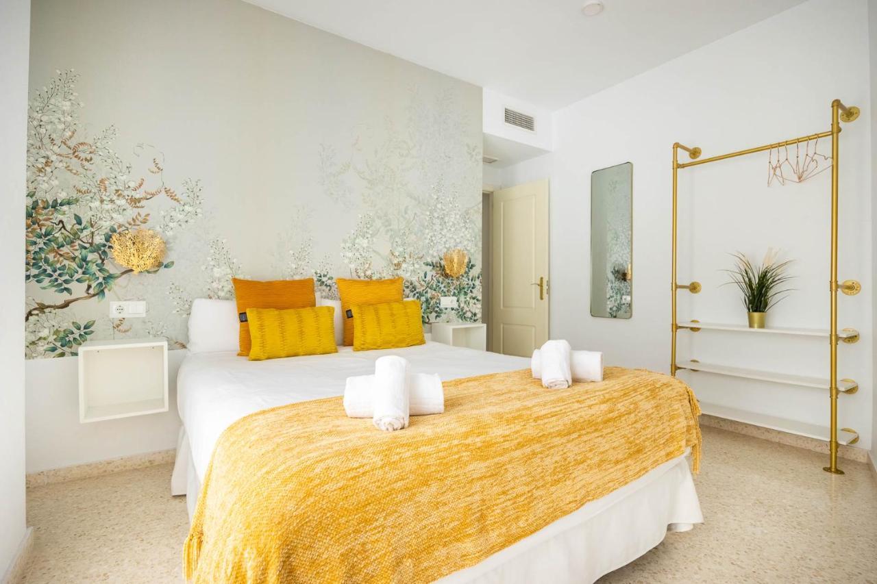 Appartement Sapphire Luxury - Parking Gratis *