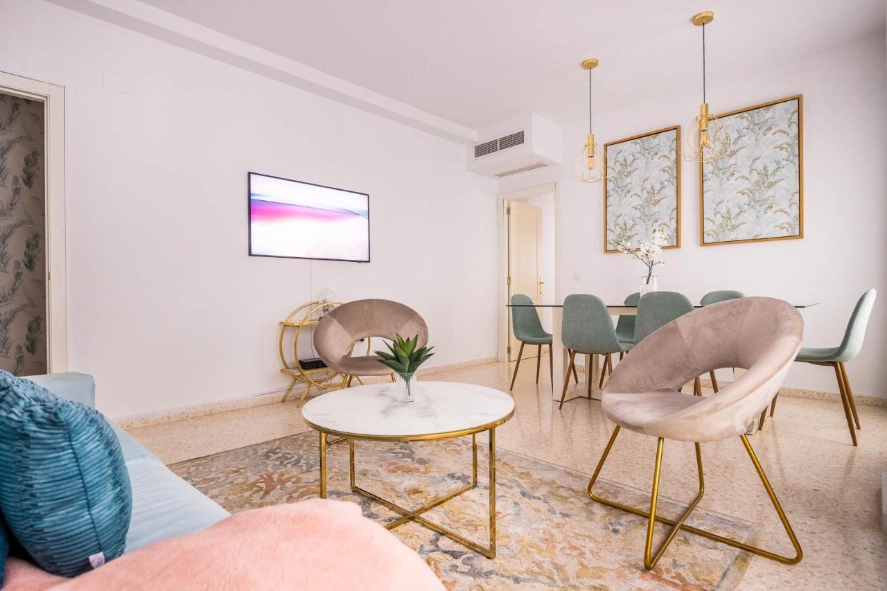 Appartement Sapphire Luxury - Parking Gratis