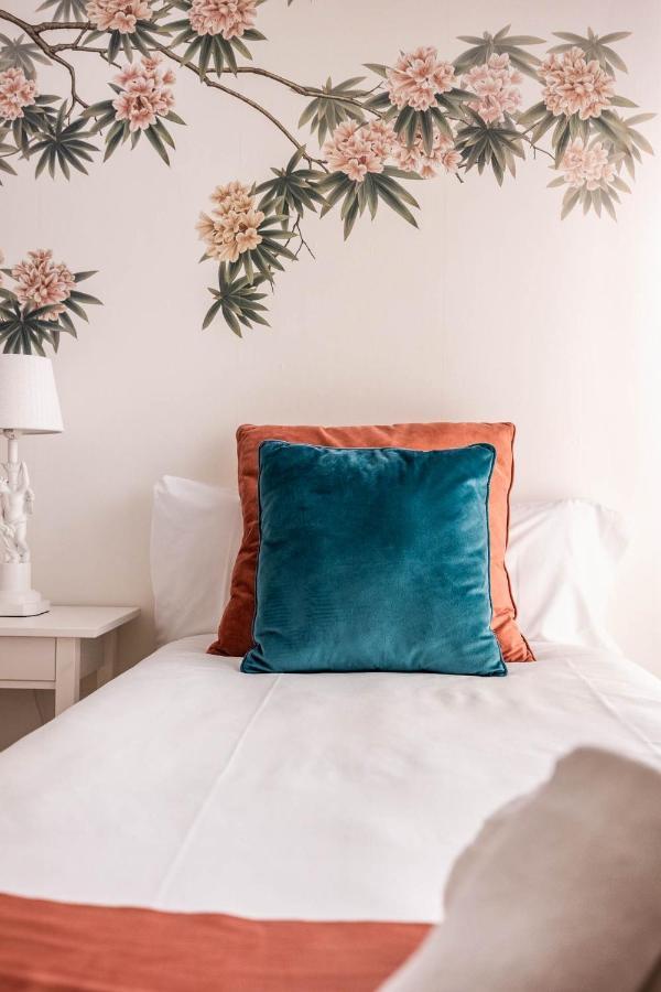 Sapphire Luxury - Parking Gratis Appartement