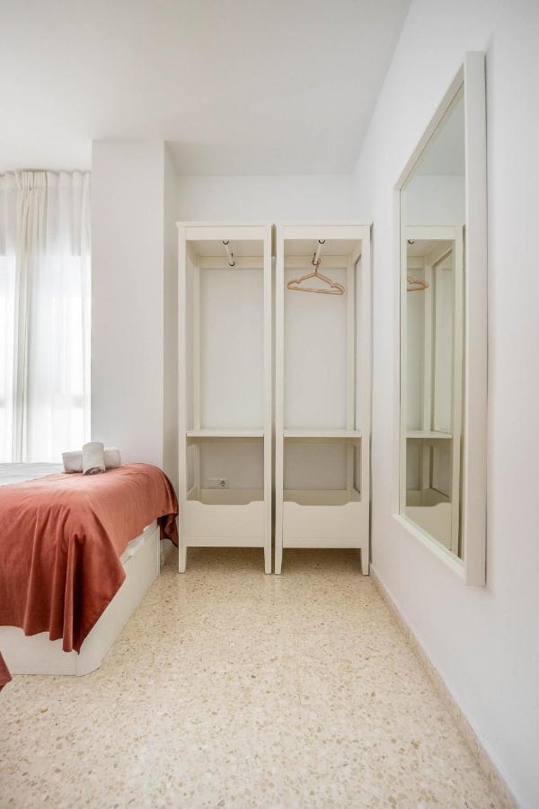 Appartement Sapphire Luxury - Parking Gratis
